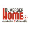 Duverger Home - Du Verger Trading bvba Logotype