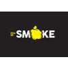 shop-eraofsmoke.de Logotip