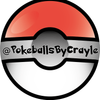 Crayle Vanest Logotipo