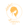 OBIMMA Logotipo