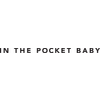 inthepocketbaby.com (KCO) Logotype