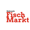 Fish4me Logotype
