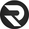 Rotero Logo