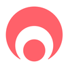 GetTimely Logotyp