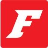 fosen-tools.no/ Logo