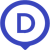 Design Docent Logotype