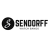 SENDORFF Logotype