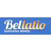 Bandanawinkel Logotype