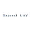 Natural Life Logotype