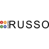 SP PV ENERGY RUSSO Logo