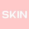 Skin Logotipo