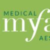 MYFACEBRIS Logotyp