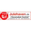 Julehaven Logo