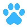 Care of Pets Logotype