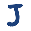 JAI STUDIOS Logotype
