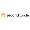 second-circle Logo