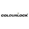 Colourlock Norge Logo