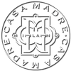 Casa Madre Milano Logotipo