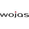 Wojas Logotyp