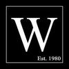 wheelersluxurygifts.com Λογότυπο