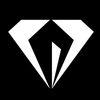 Carbonglide Logotip