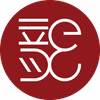 Dragon Art Group Logotype