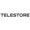 telestore.se (KCO Nordics) Logotyp