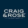 Craig & Rose 