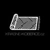 Krasne-koberce.cz Logotyp