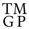 The Mindful Growth Project Logó