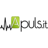 Apuls Logotipo