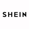 SHEIN Logotype