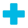 Pharmacius Logotipo