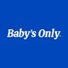 Baby’s Only by Nature’s One Logotype