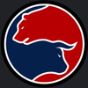 ScalpTrader Logotyp