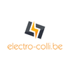 electro-colli.be Logotype