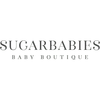 SugarBabies Logo