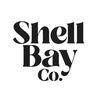 Shell Bay Co. Logotype