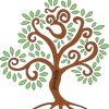 GreenRenee Logotyyppi