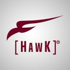 [HawK] Clothing Logotype
