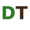 DIRECTECK Logotype