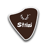Strizi 