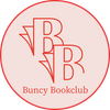 Buncy Book Club Logotype