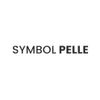 Symbol Pelle Shop Logotyp
