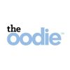 The Oodie Logo