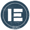 Iron Eden LLC Logó
