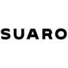 SUARO 