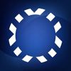Olazion Logotyp