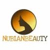 Nubian Beauty Logó