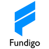 Fundigo Logotype